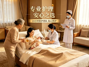 安源有偿捐卵安源代孕妈妈安源助孕公司选择建议