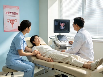 安源代孕试管婴儿对孕母体有哪些基本要求