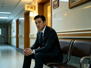 安源专业助孕生子安源正规代生代怀 流程全详情攻略