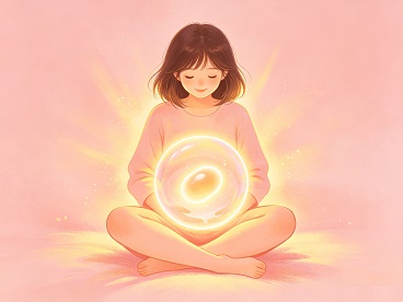 安源代孕妈妈如何容易受孕?有哪些方法技巧