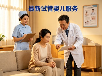安源有偿捐卵代孕妈妈第试管孩全新服务价格明细：