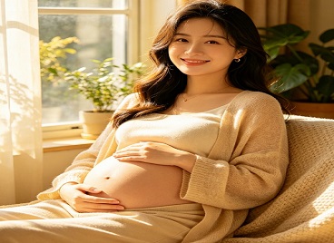 安源代孕女生有哪些方案可以帮助优势卵泡快速排出